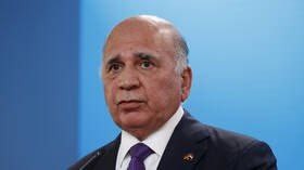 العراق يدعو لمقاربة جديدة للتع...