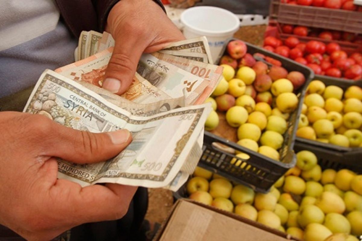 بعد الدواء والرز والسكر.. دراس...