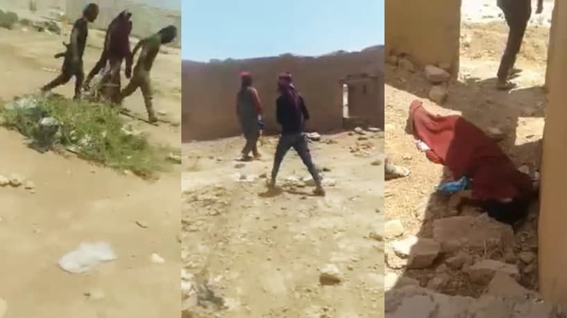 بذريعة الدفاع عن "الشرف".. عائ...