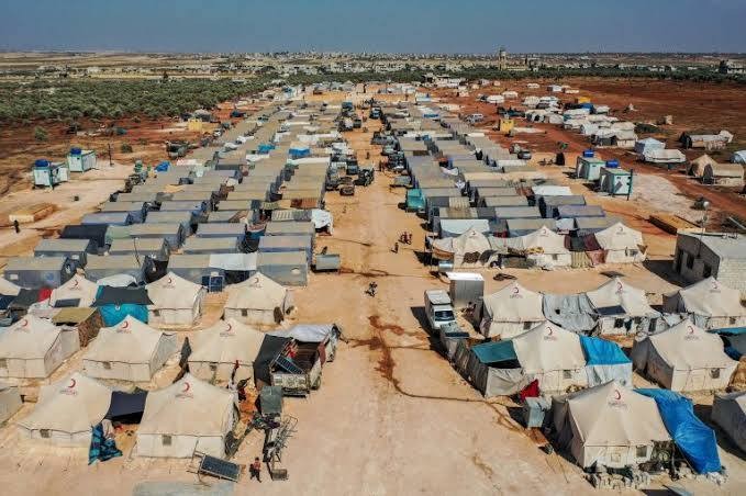 الخارجية البريطانية تحذر من كا...