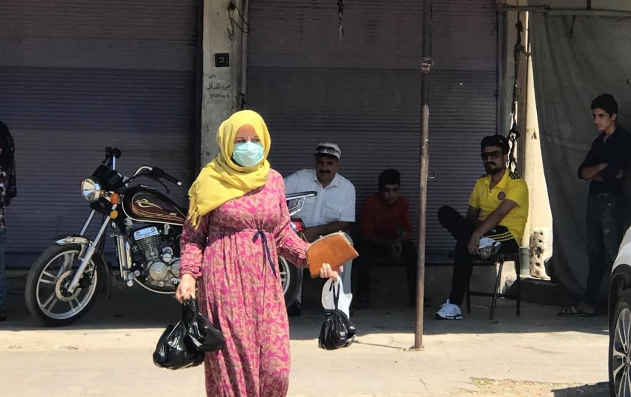 تسجيل 7 إصابات بـ"كـ.ور.ونـا"...