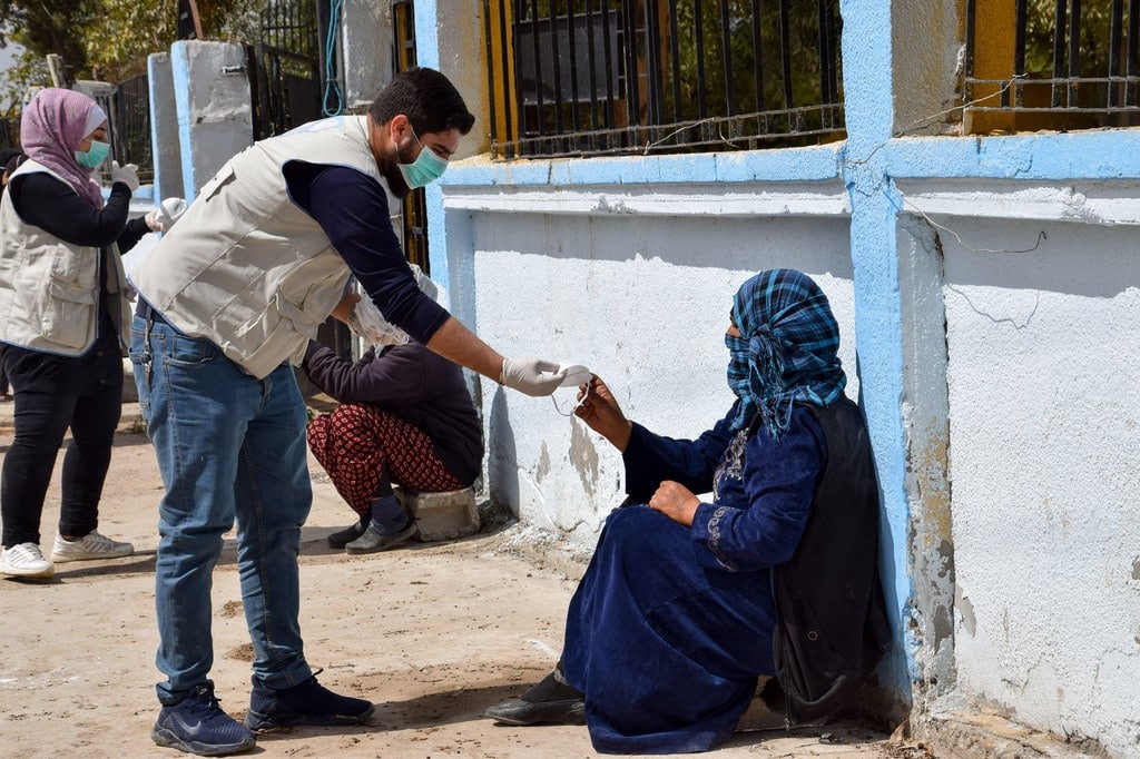 تسجيل 11 إصابة بـ"كــورونـا" ش...