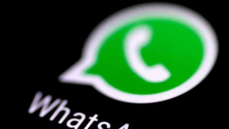 "واتساب" يدرس خاصية تسمح بالتر...