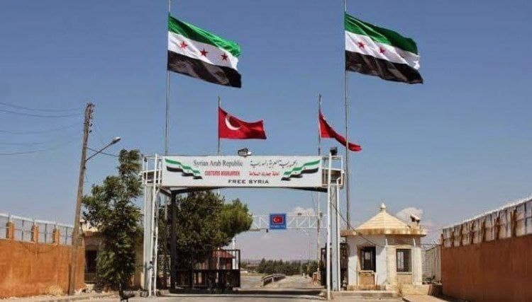 "باب السلامة" ينشر تعليمات الع...