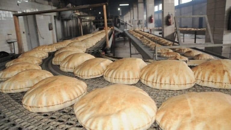 حكومة النظام تعلن عن آلية جديد...
