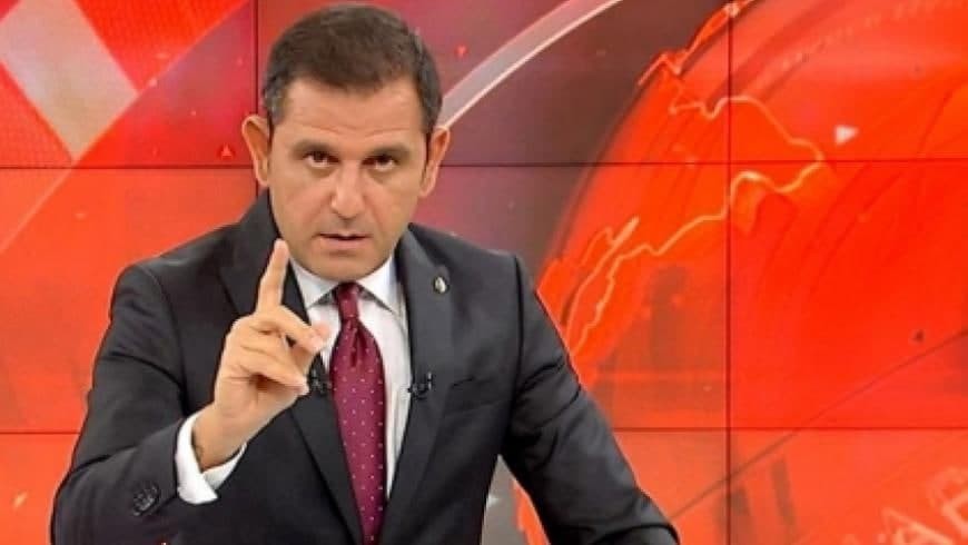 صحفي تركي يحدد شروط بقاء السور...
