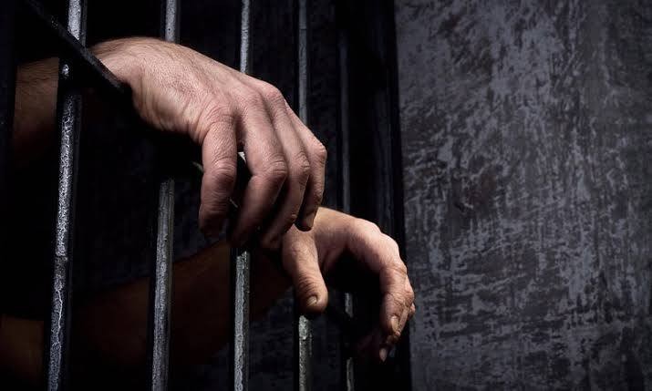 معظمها في درعا.. 172 حالة اعتق...