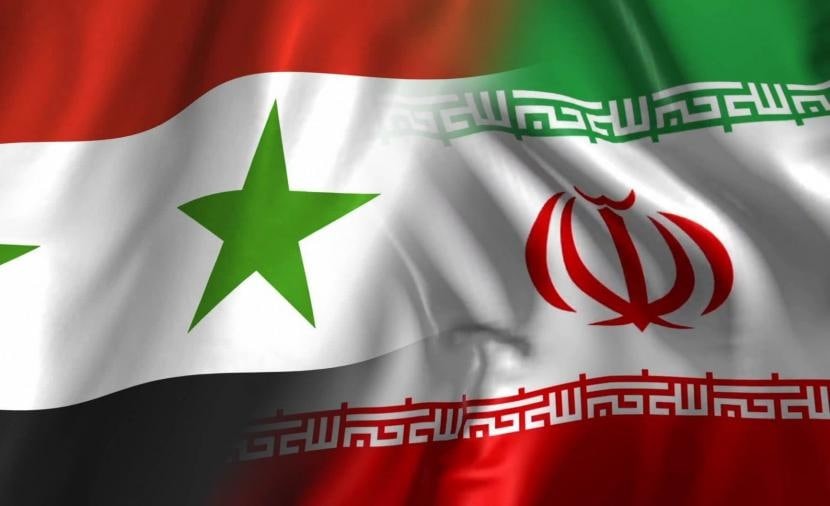 تراجع حجم التبادل التجاري بين...