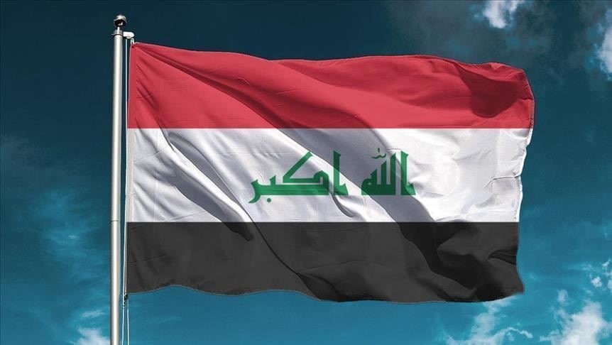 العراق يحث فرنسا ودول عربية لإ...