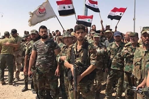 بقيمة 12 دولار شهريا.. النظام...
