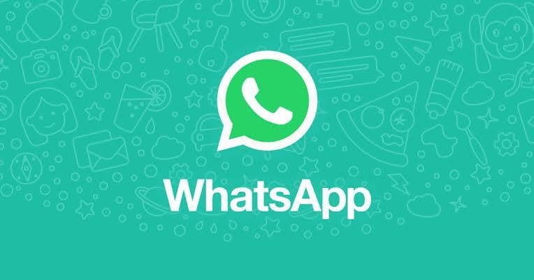 تطبيق "واتساب" يحذر من حظر نها...