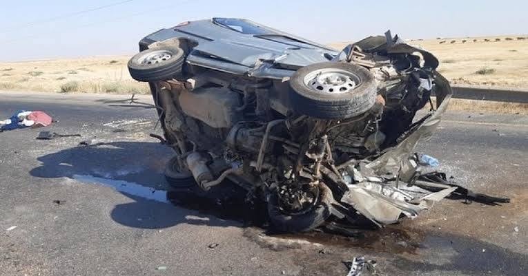 في مقدمتها طرطوس.. إحصائية بضح...