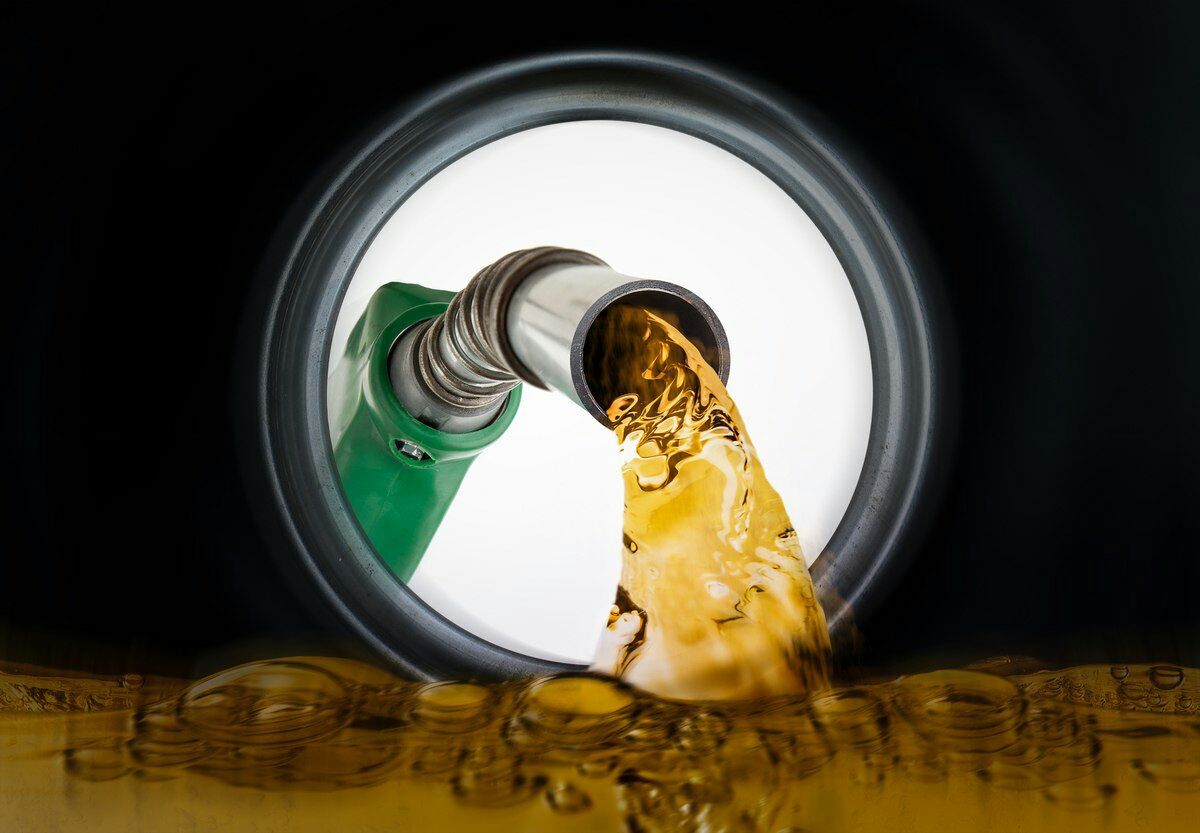 حكومة النظام ترفع سعر الفيول.....