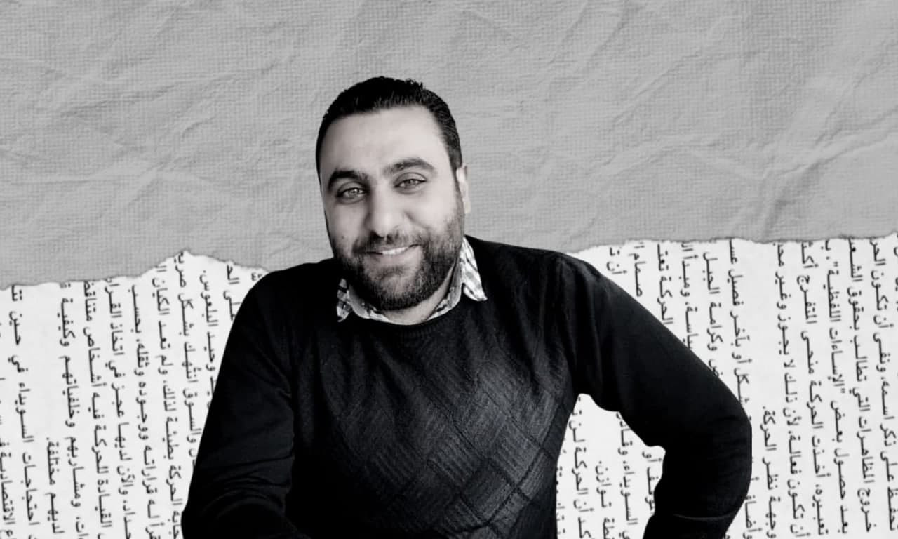 القبض على قــاتل طبيب في اللاذ...