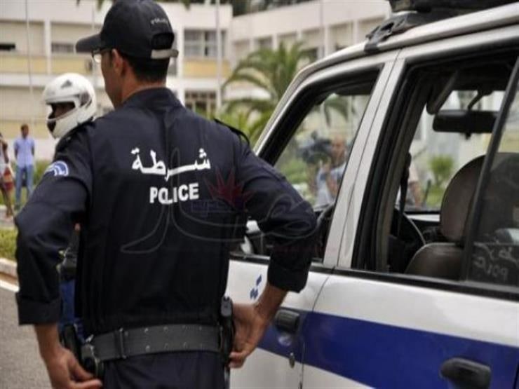 فنان سوري يطلق مناشدة لمنع ترح...