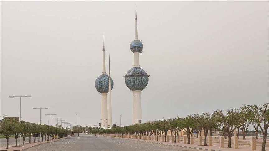 محاكمة سوري بتهمة النصب على 30...