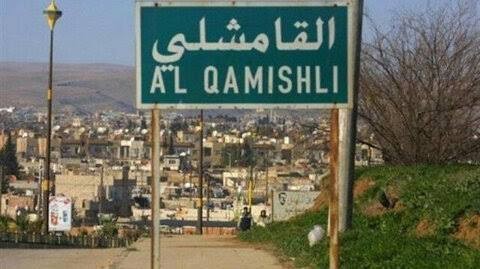 شيخ "قبيلة طي" يتسبب بمقتل طفل...