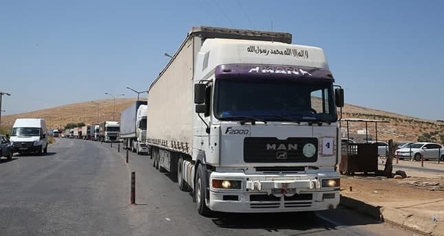 شروط روسية جديدة أمام تمديد إي...