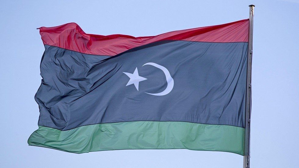 ليبيا تطبّع علاقاتها مع الأسد
