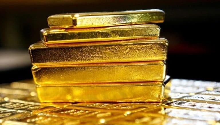 سوريا في الوسط.. تعرف إلى مخزو...
