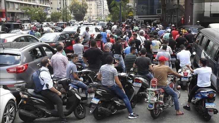 لبنان.. وفاة سوري ابتلع كمية م...