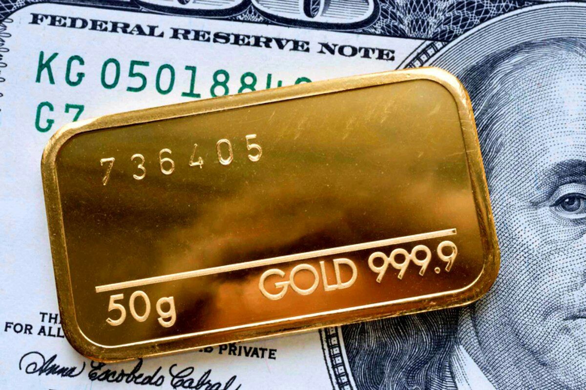 انهيار حاد بسعر صرف الليرة الس...