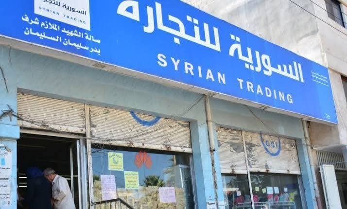 فقدان السكر والشاي.. طوابير جد...
