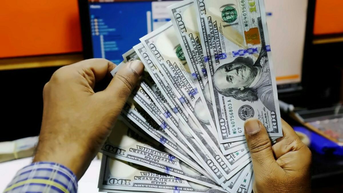 سعر صرف الليرة السورية أمام ال...