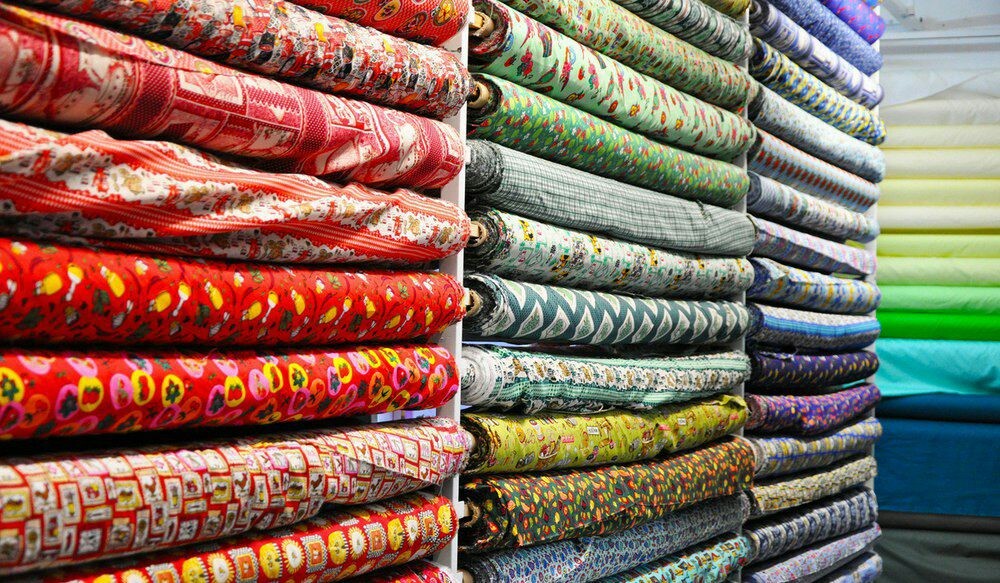 فارس الشهابي: الحكومة أطلقت رص...