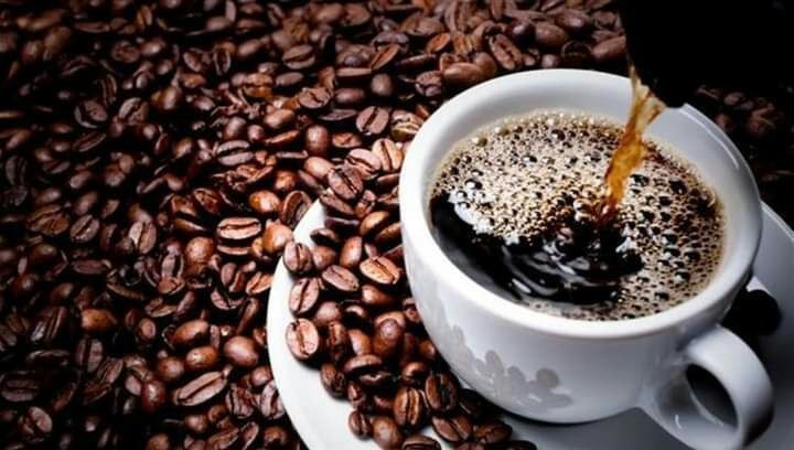 ارتفاع أسعار القهوة مجددا و"صن...