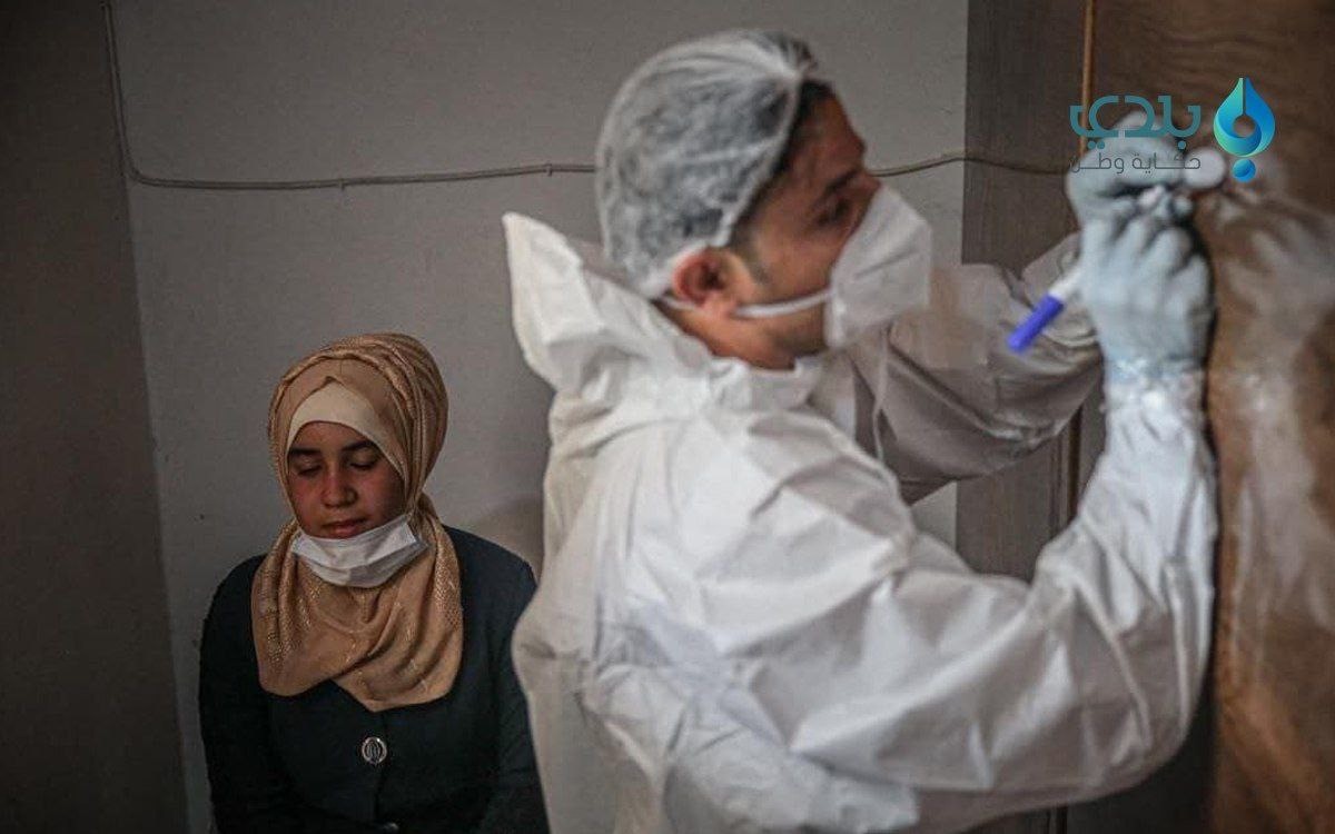تسجيل أكثر من 230 إصابة بـ"كور...