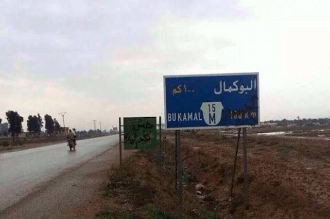 الغارديان: ليس ثمة نهاية للقتا...