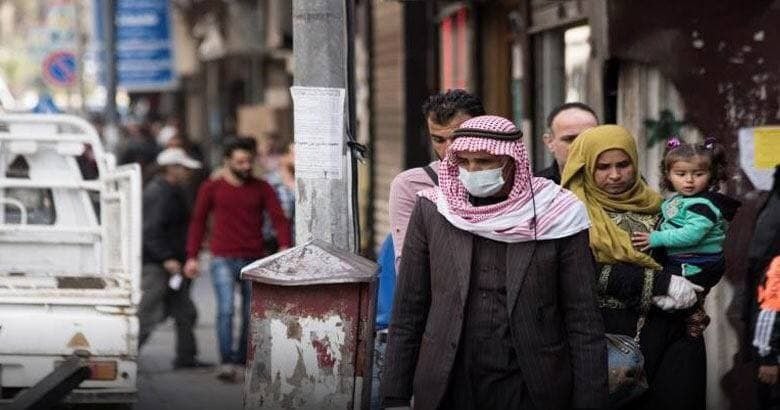 فرض حظر تجوال للدراجات النارية...