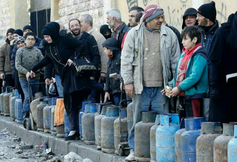 أكثر من 100 يوم بلا "رسائل الغ...