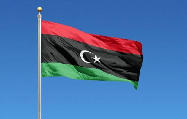 قاتل في سوريا.. ليبيا تقبض على...