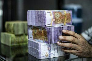 سوريا.. ارتفاع معدل التضخم الس...