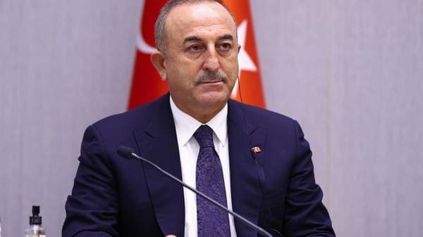 تركيا تهدد بالتحرك شمال سوريا