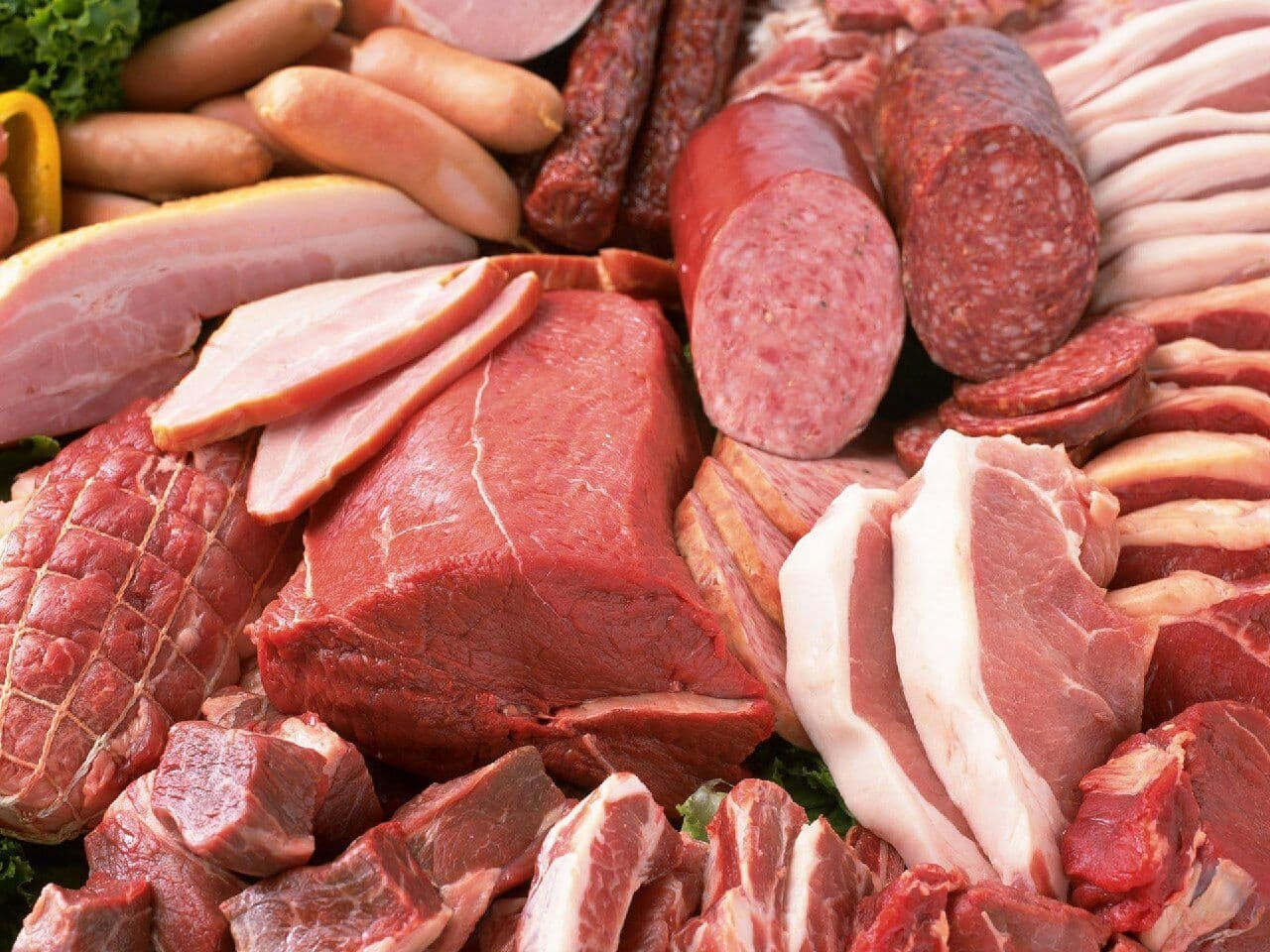 استقرار نسبي بأسعار اللحوم في...