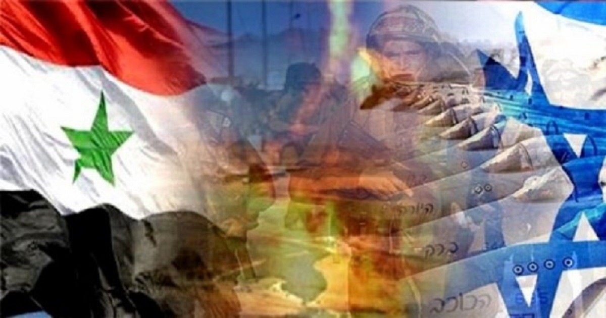 صحيفة إسرائيلية تكشف مدى مصلحة...