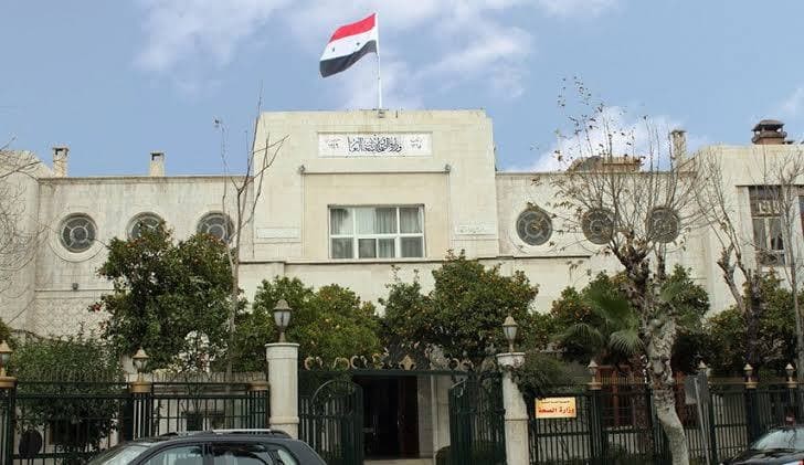 مسؤول يكشف الوضع السيء لأقسام...