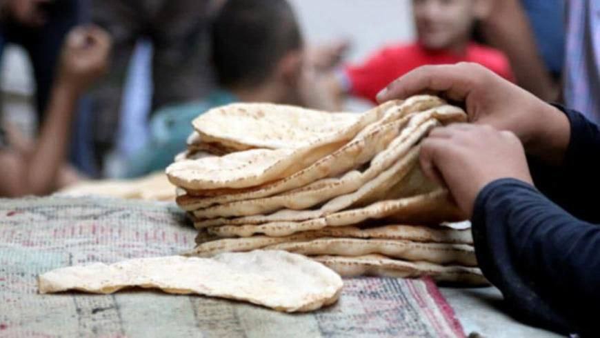 بقرار جديد.. حكومة "الإنقاذ" ت...