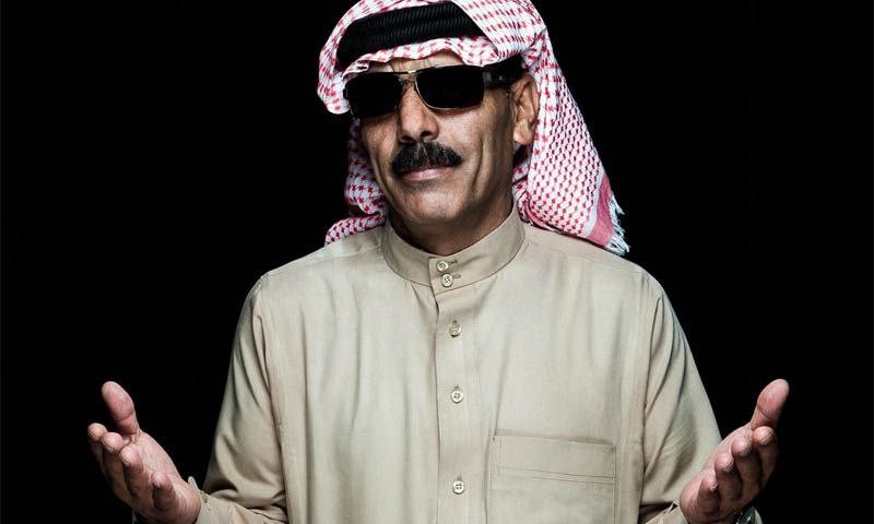 تركيا.. اعتقال المطرب الشعبي ع...