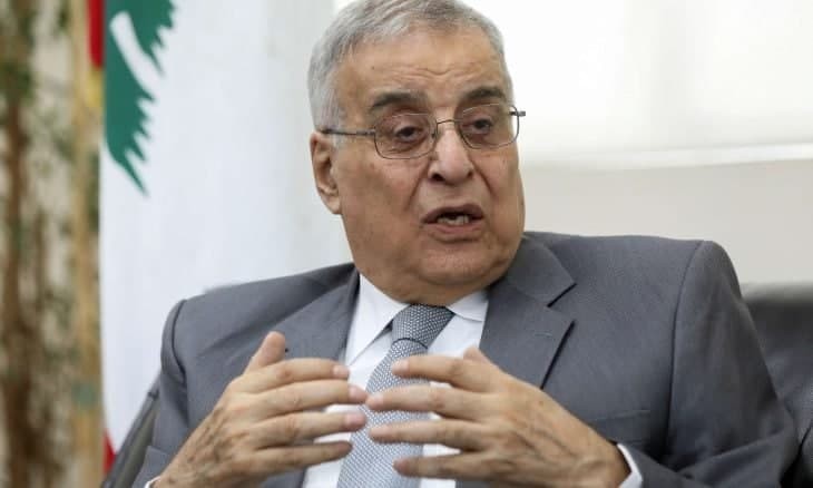 مسؤول لبناني: سنتعاون مع الروس...