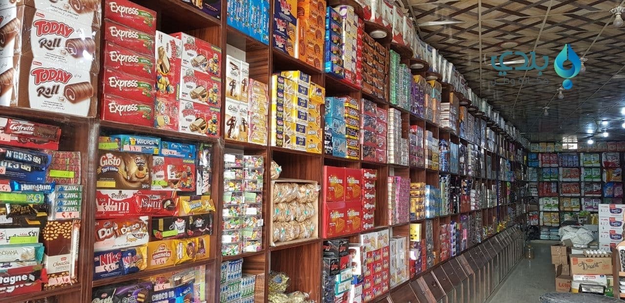 ارتفاع قياسي بأسعار المحروقات...