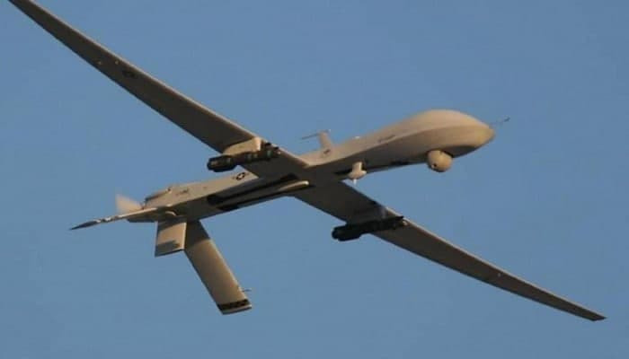 النظام ينفذ حملة اعتقالات واسع...