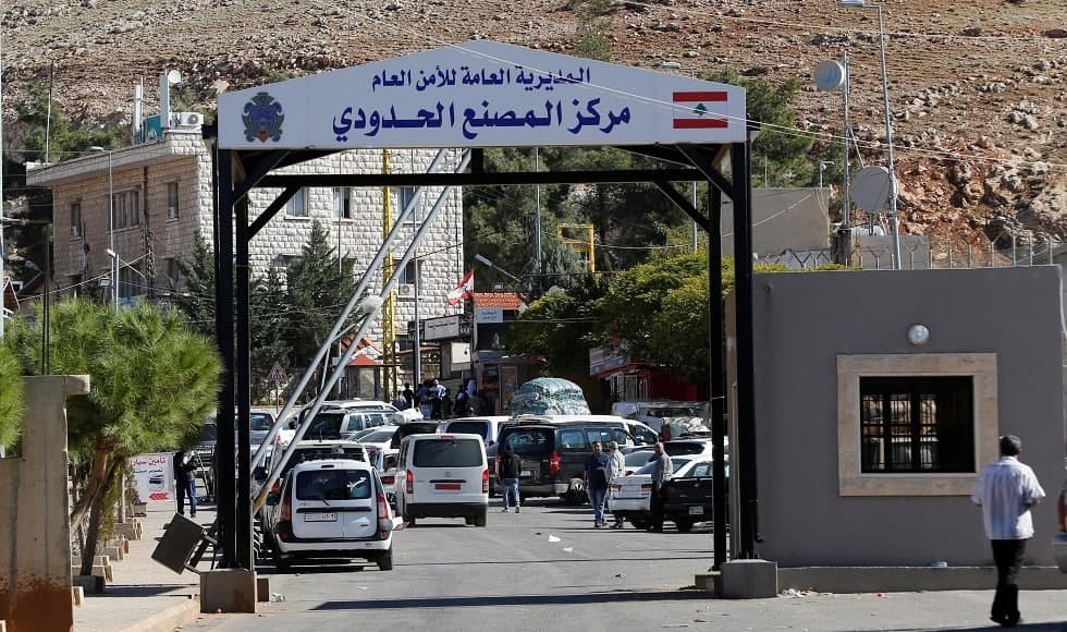 بشروط.. السماح بدخول جميع اللب...