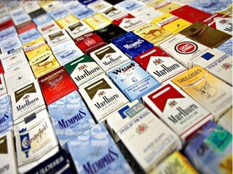 بائعو التبغ يرفعون أسعاره بمنا...