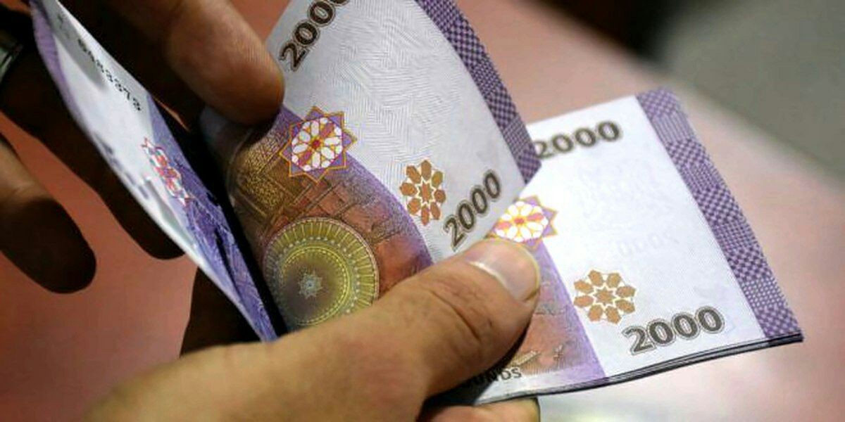 استقرار سعر صرف الليرة السورية...