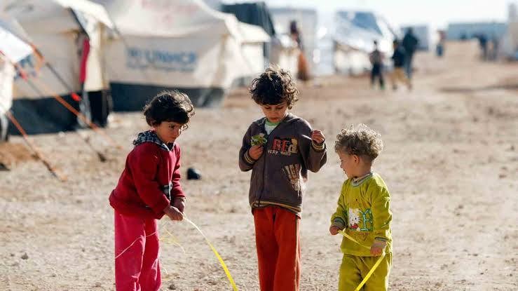 منحة يابانية بنحو 30 مليون دول...