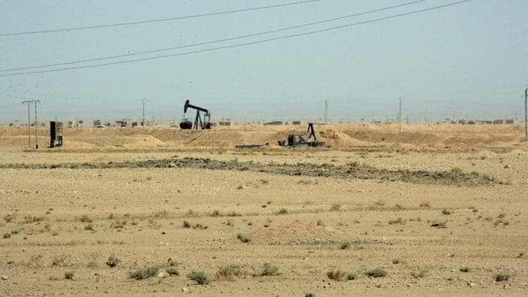 تنظيم "داعــش" ينفذ أولى هجمات...